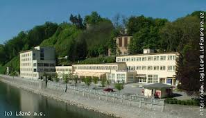 Obrázek